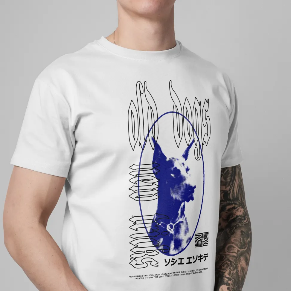 FDTN Project